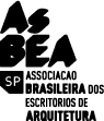 Logo Associação Brasileira de Escritórios de Arquitetura