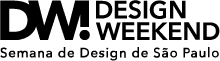 Logo Design Week São Paulo
