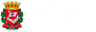 Brasão da Prefeitura de São Paulo