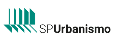 Logo SP Urbanismo